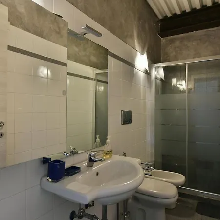 B&B Fiera Milano Rho Pero Exterior photo