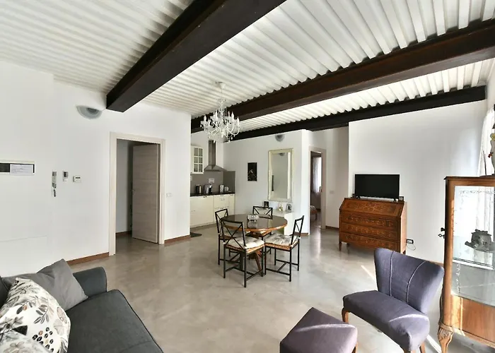 B&B Fiera Milano Rho