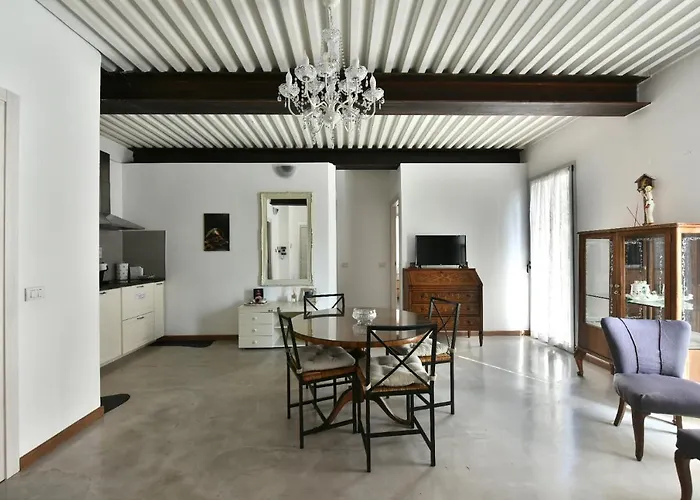 B&B Fiera Milano Rho