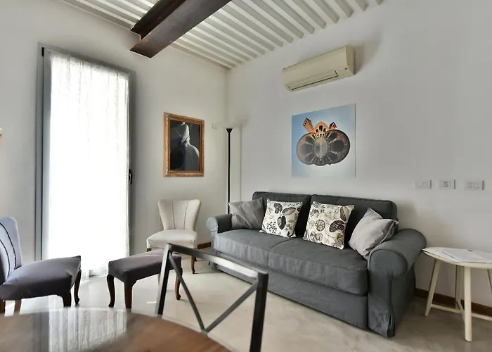 B&B Fiera Milano Rho