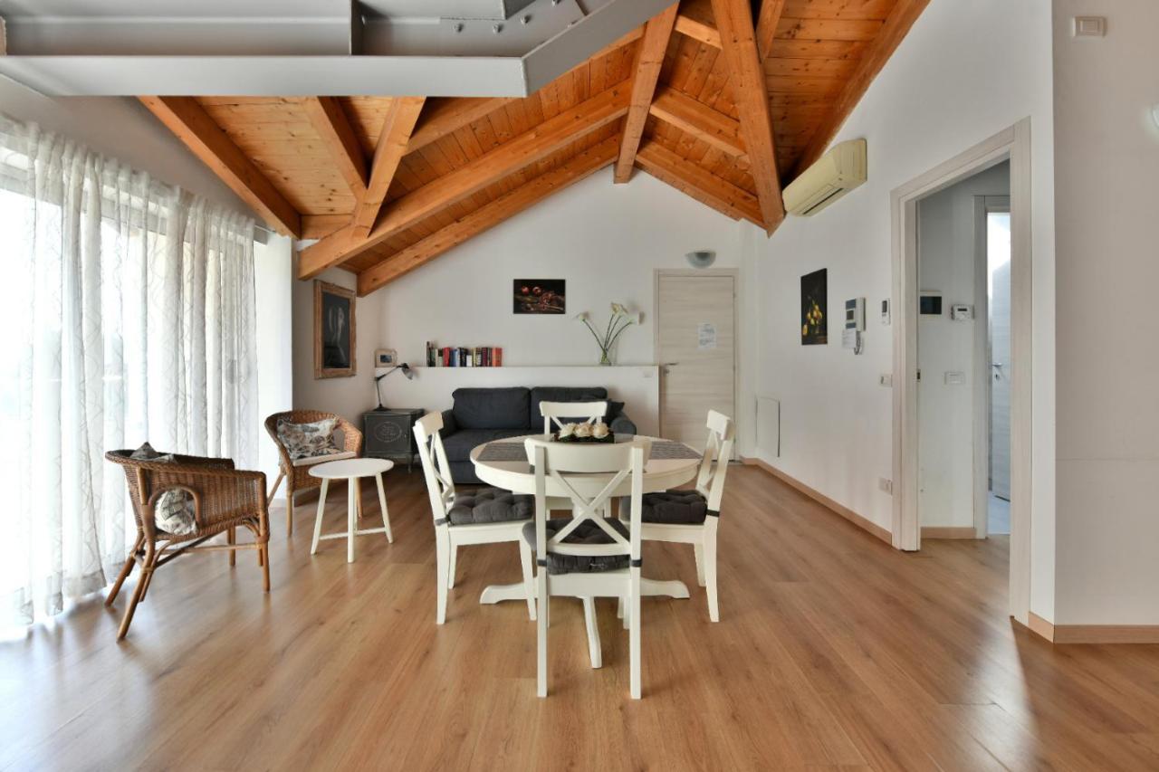 Fiera Milano Rho Pero