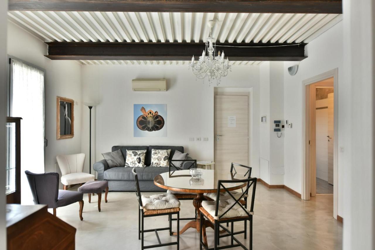 Fiera Milano Rho Apartment *