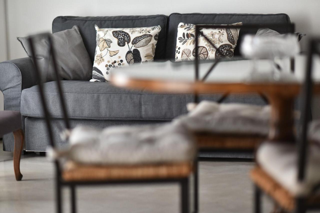Apartment Fiera Milano Rho Pero