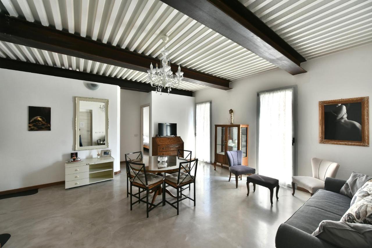 Apartment Fiera Milano Rho Pero