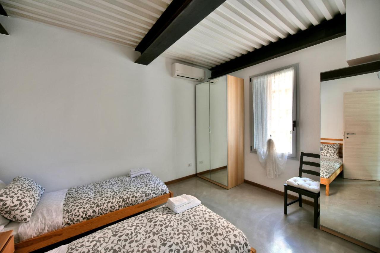 Apartment Fiera Milano Rho *