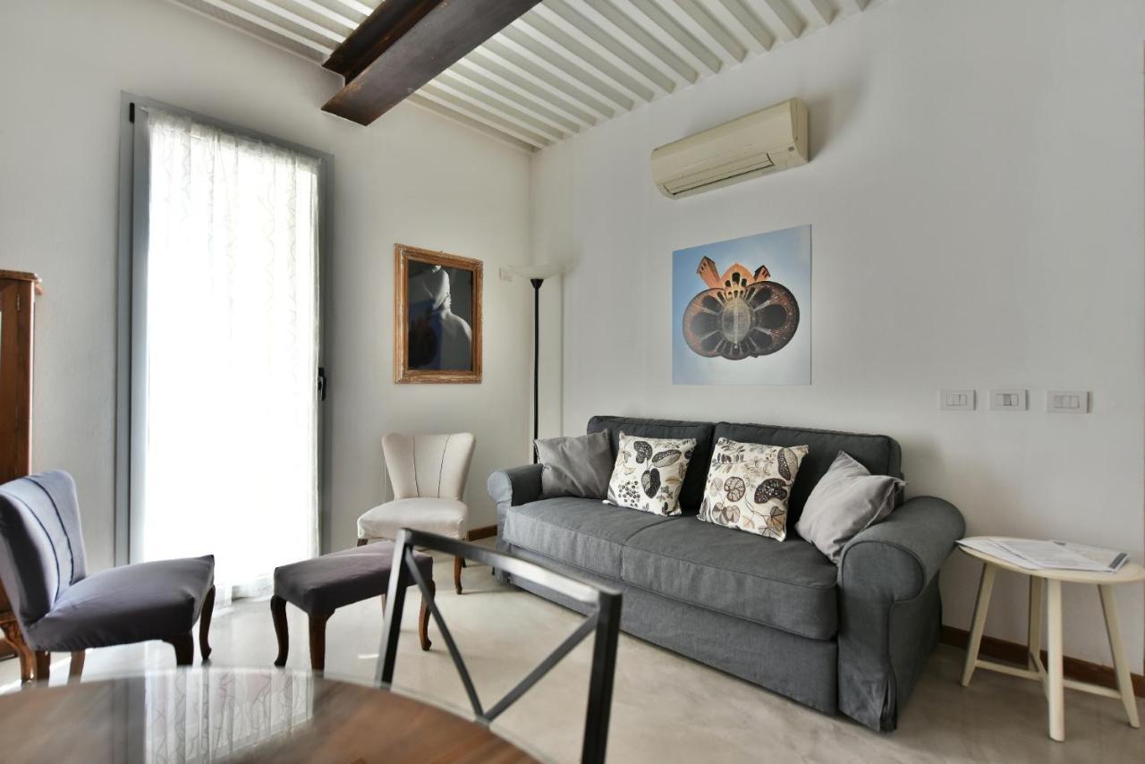 Apartment Fiera Milano Rho Pero