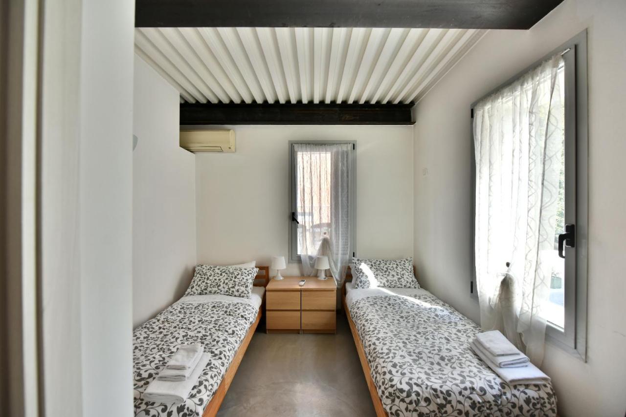 Apartment Fiera Milano Rho Pero