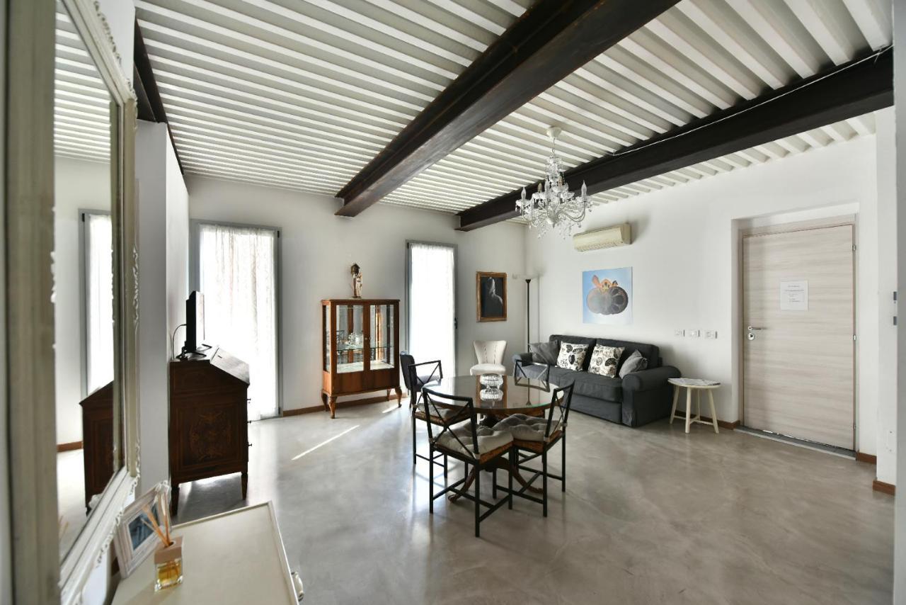 Fiera Milano Rho Apartment Pero