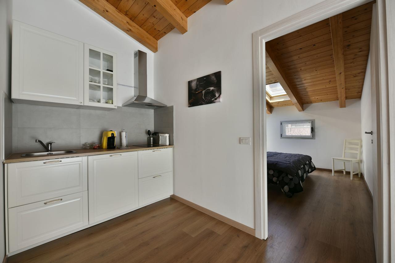 Fiera Milano Rho Apartment *