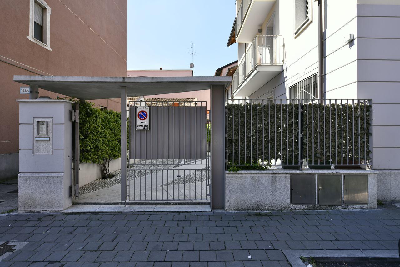 Fiera Milano Rho * Pero