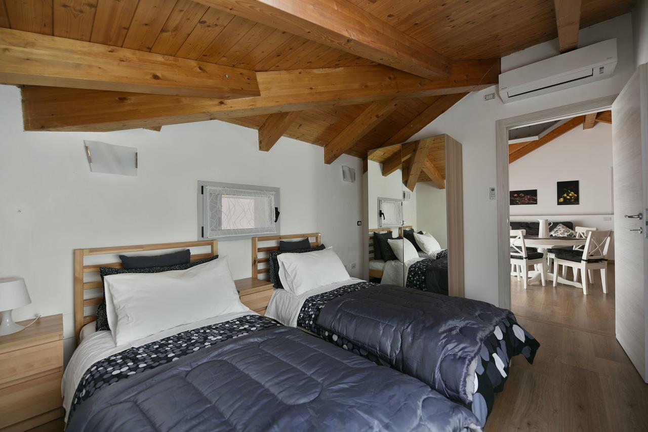 Apartment Fiera Milano Rho *
