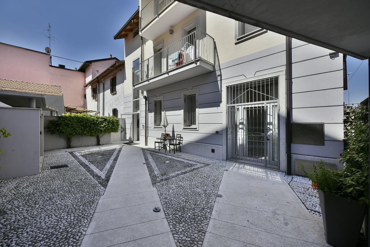 Fiera Milano Rho