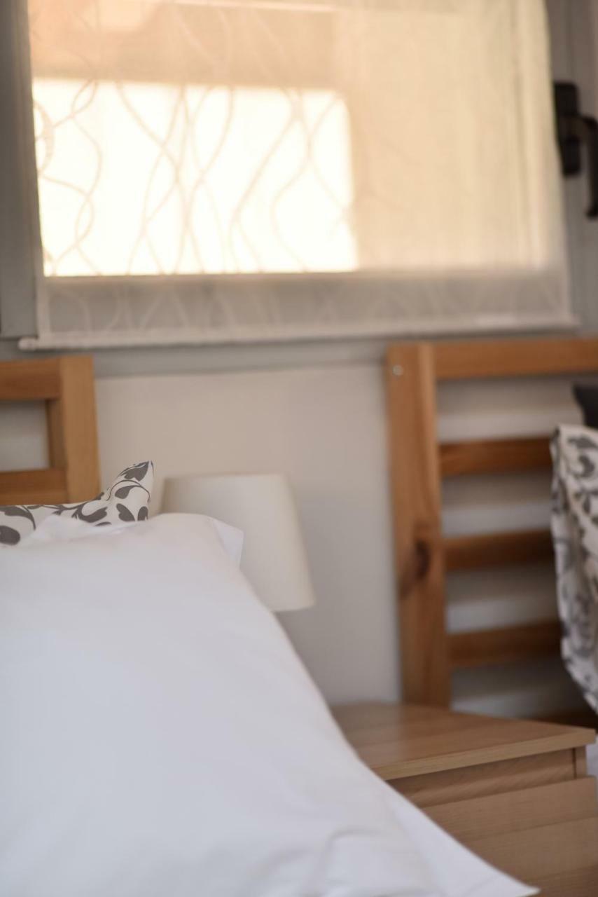 Fiera Milano Rho Apartment *