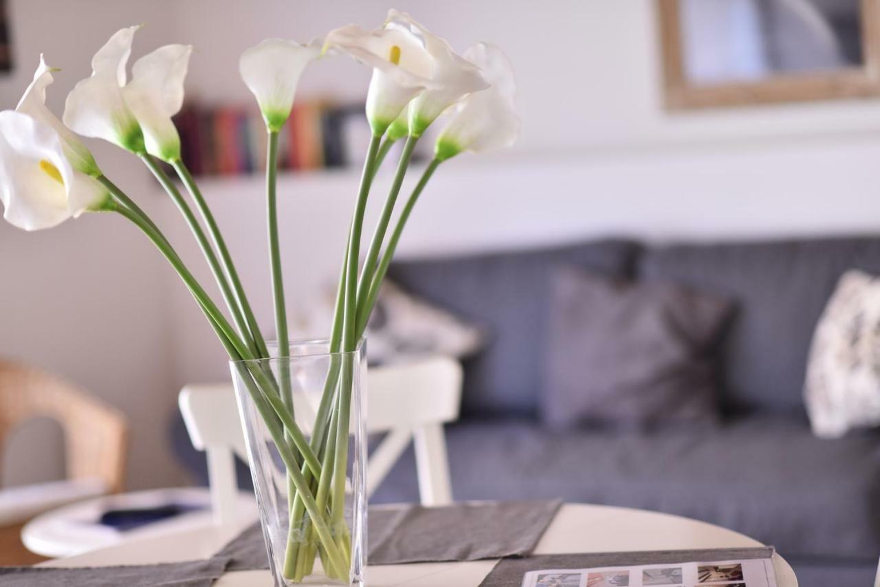 Apartment Fiera Milano Rho