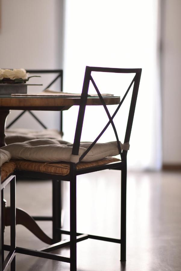 Fiera Milano Rho Apartment *