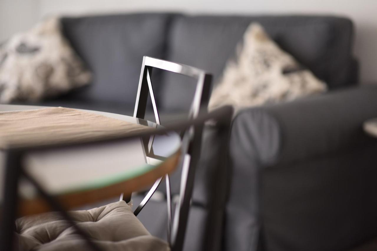Apartment Fiera Milano Rho *
