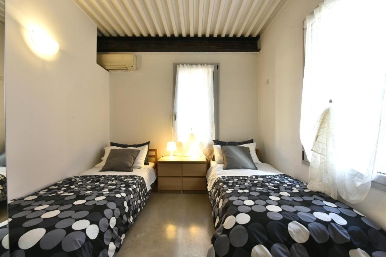 Fiera Milano Rho Apartment *