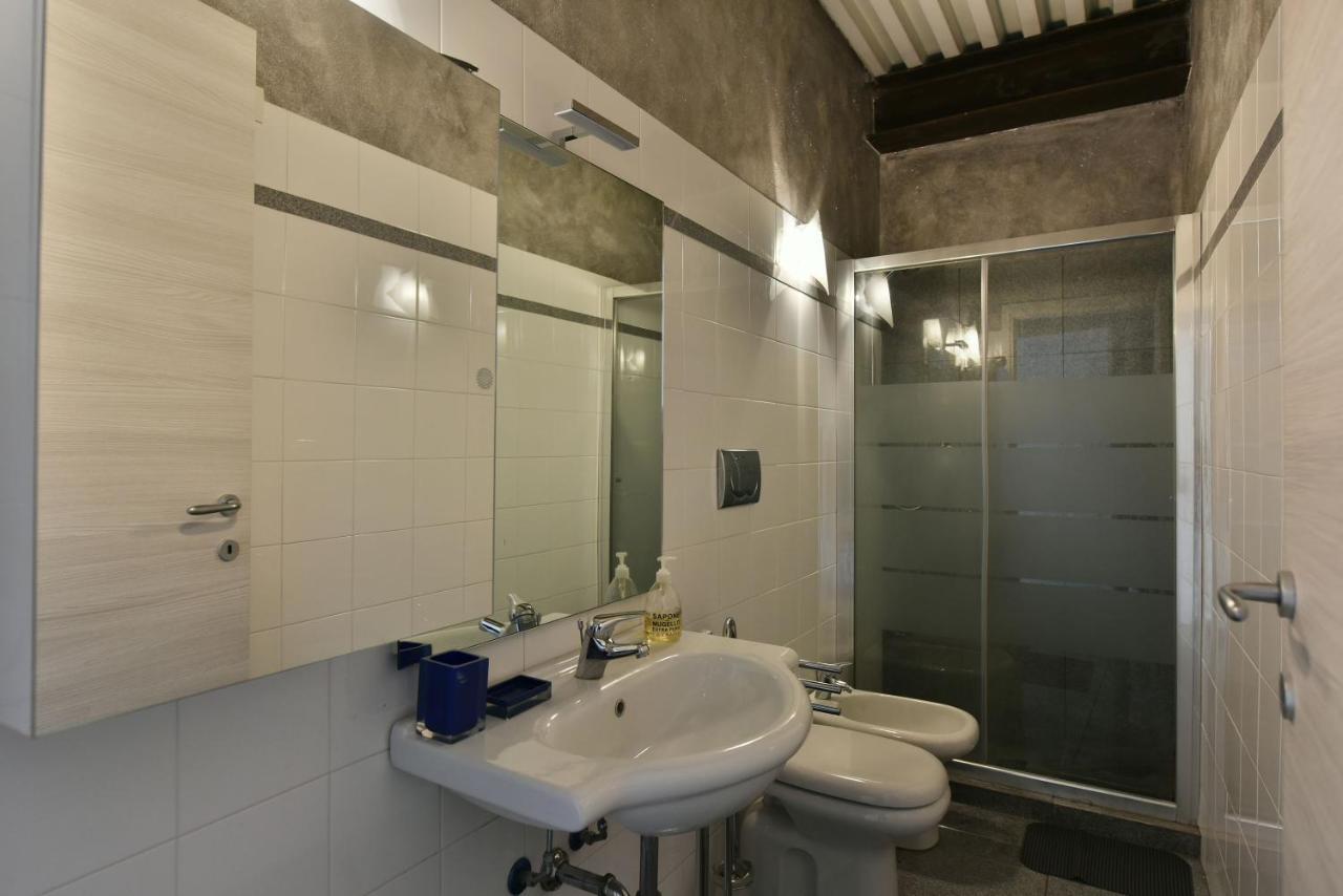 Apartment Fiera Milano Rho *