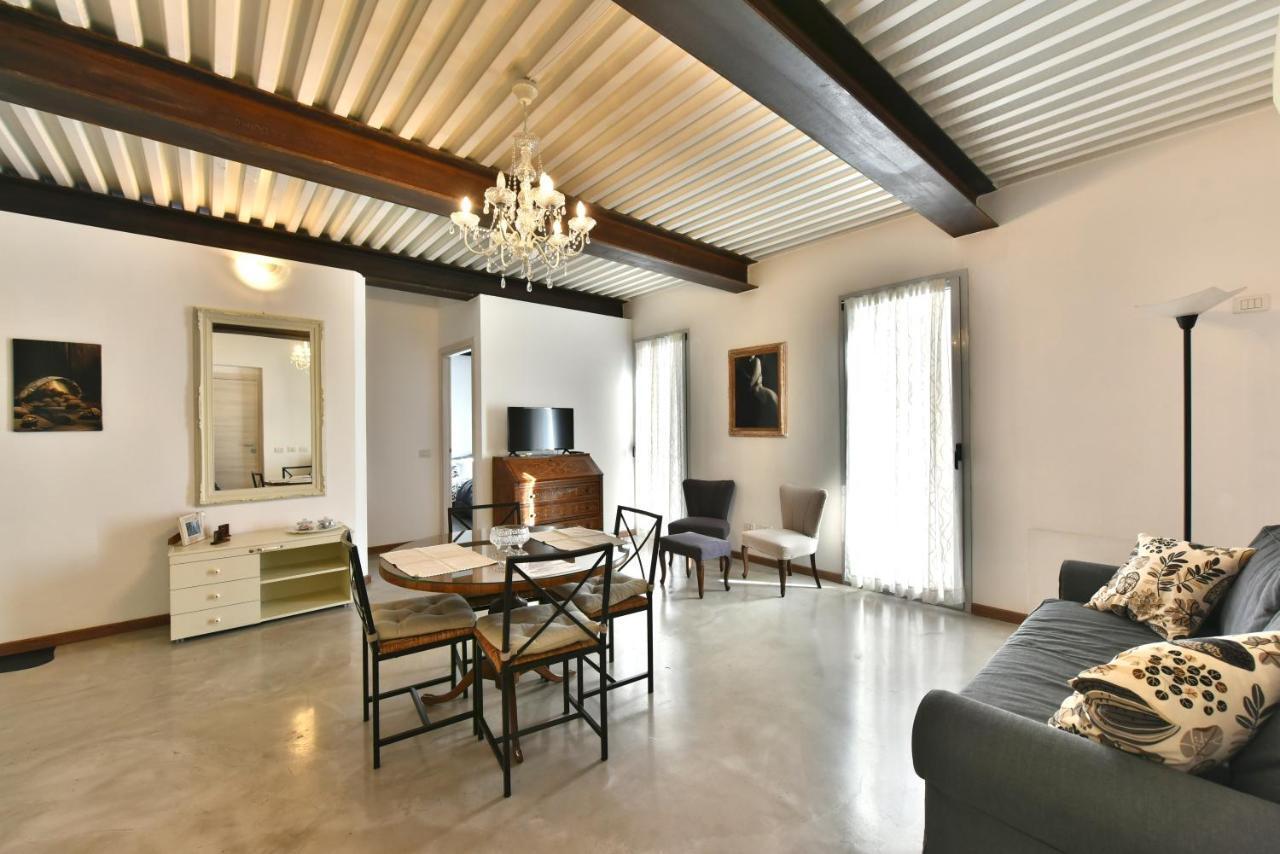 Apartment Fiera Milano Rho Pero