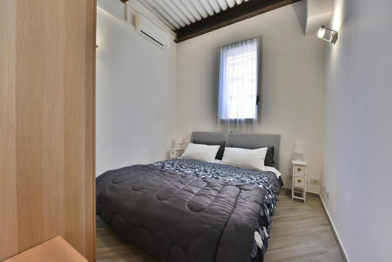 Fiera Milano Rho Apartment