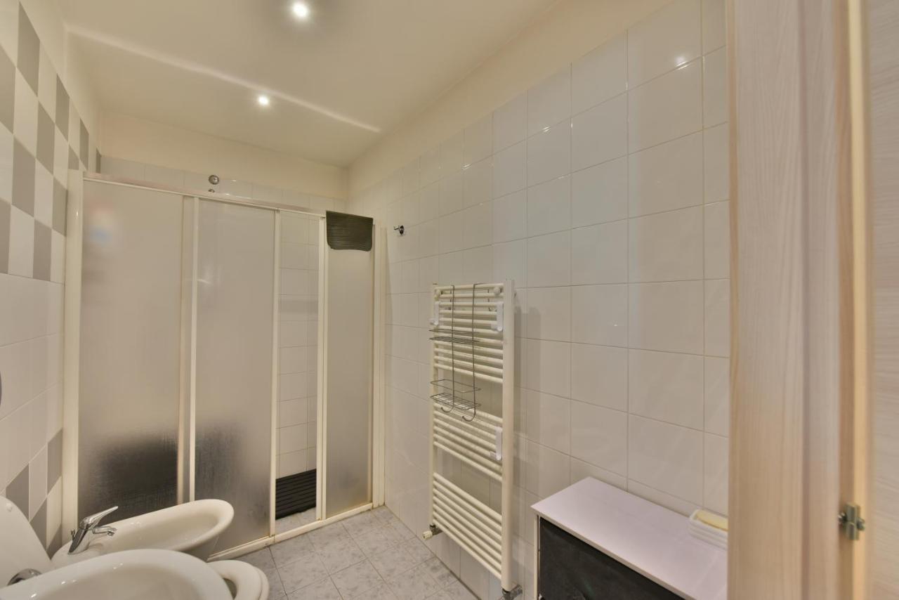 Apartment Fiera Milano Rho *