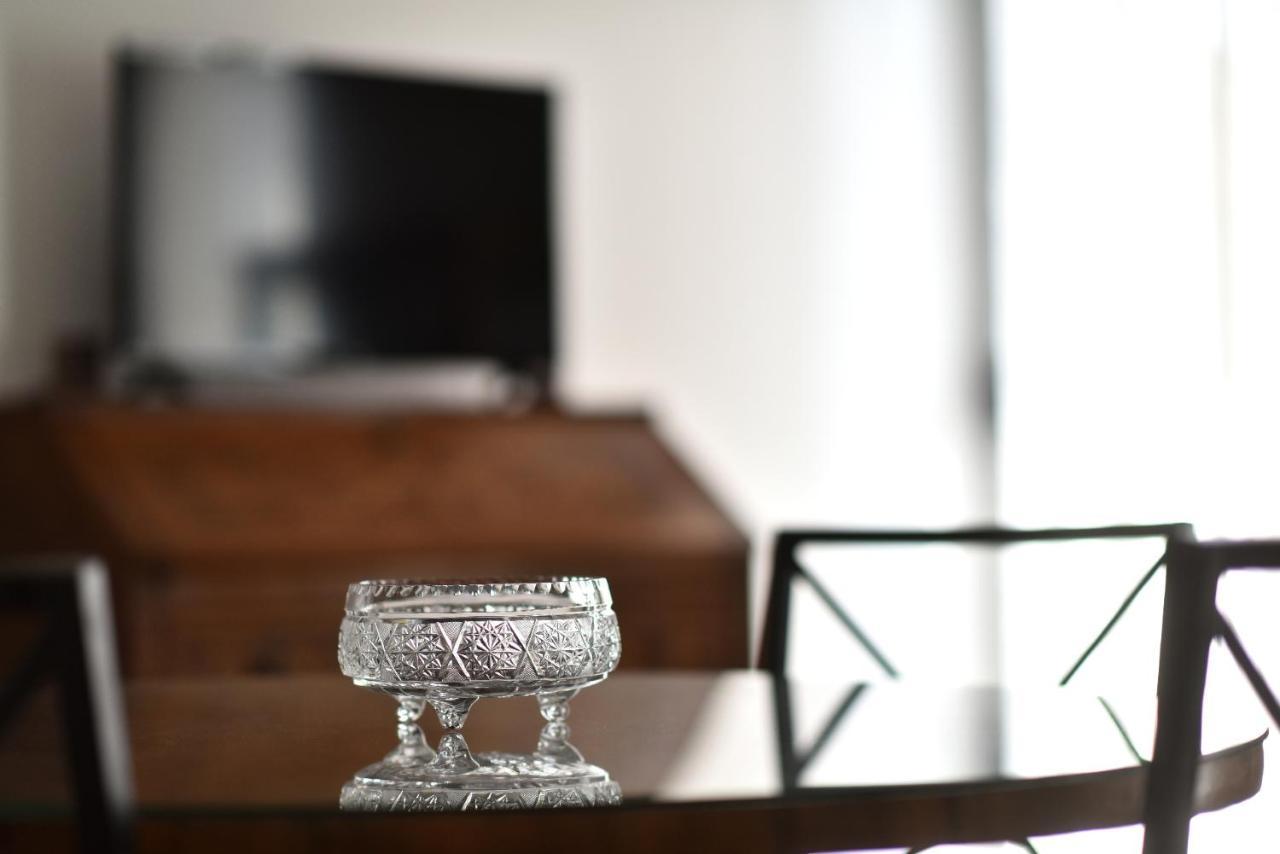 Apartment Fiera Milano Rho *